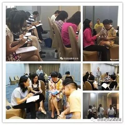 國內(nèi)頂級家庭教育實(shí)戰(zhàn)專家再次蒞臨中山授課，僅限20名額，助力家長科學(xué)育兒